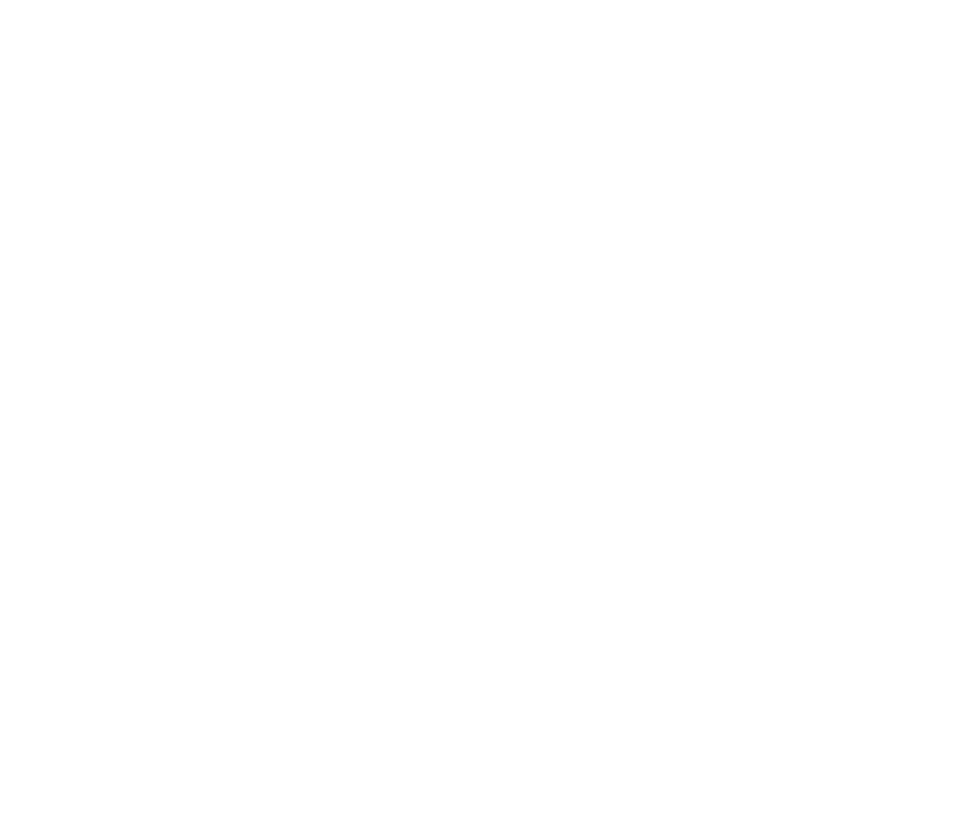 Logo Perseo en Blanco