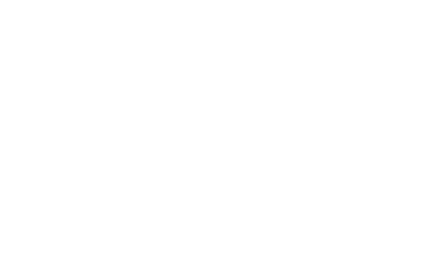logo terra sagra en blanco
